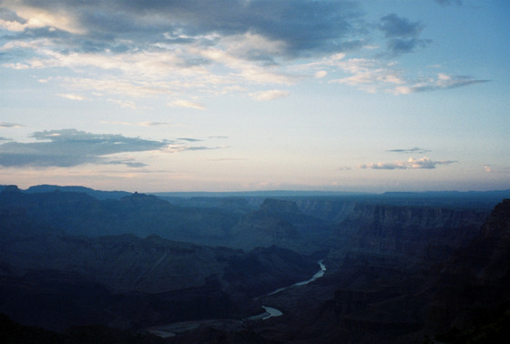 Image-195937-full