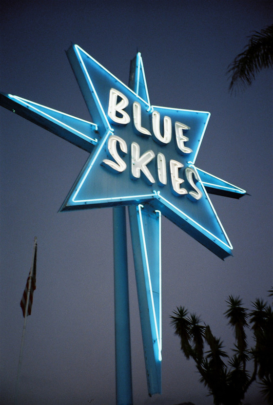 Image-195938-full