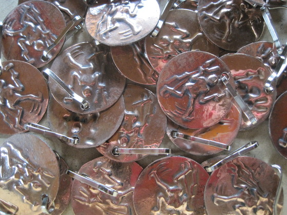 Image-168402-full