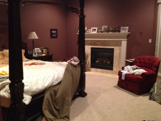 Image-96609-full