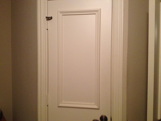 Image-96911-full