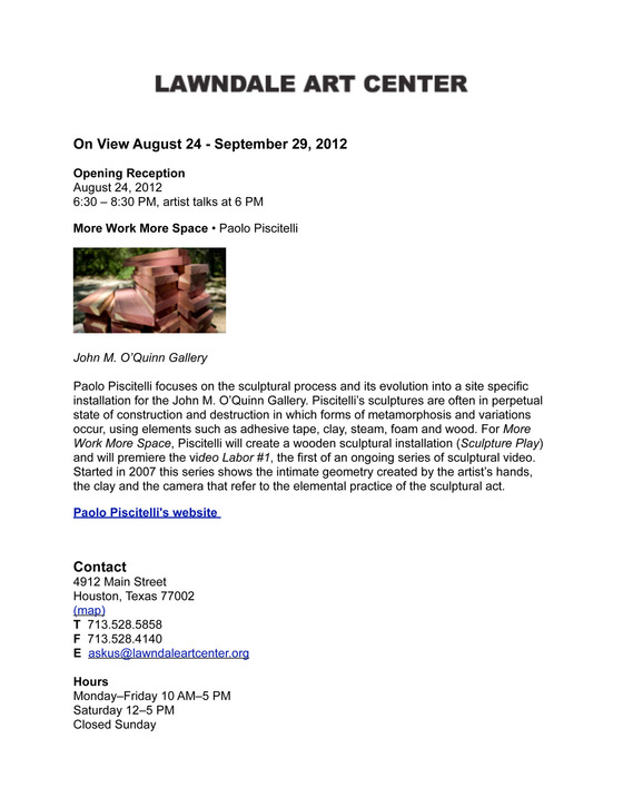 Image-144574-full