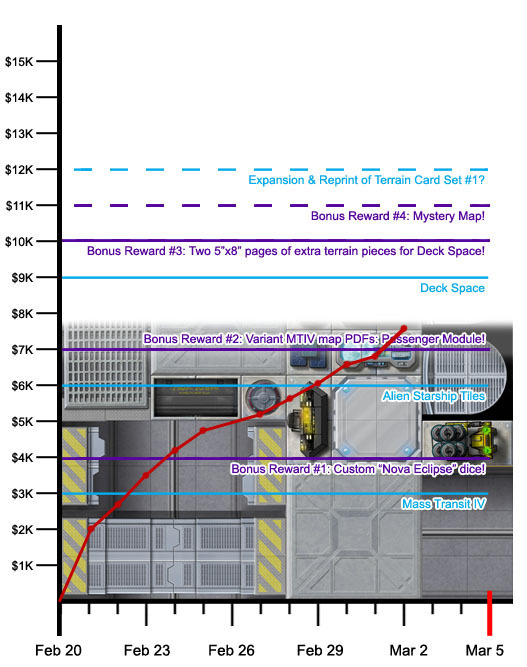 Image-96607-full