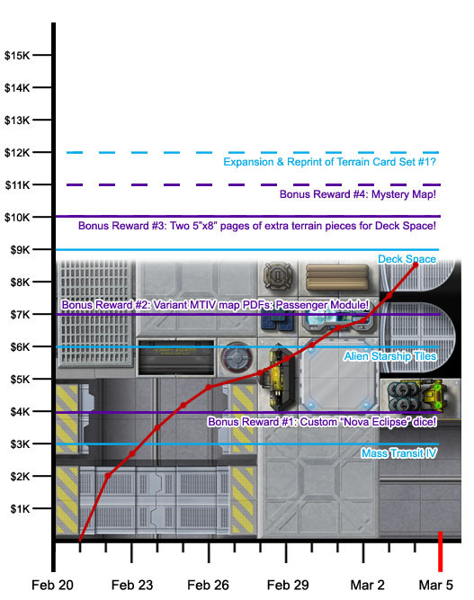 Image-96755-full
