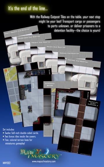 Image-96988-full