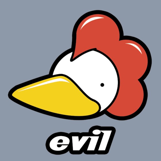 Image-230839-full