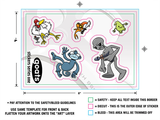 Image-235728-full