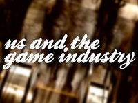 Photo-little
