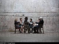 Photo-little