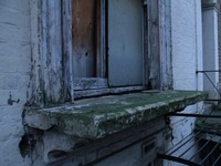 Photo-little
