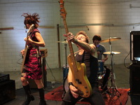 Photo-little