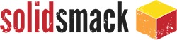 Image-97288-full