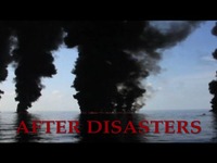 Photo-little
