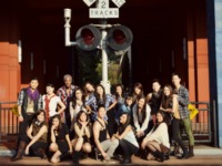 Photo-little