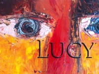 Photo-little