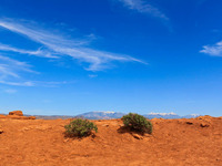 Photo-little