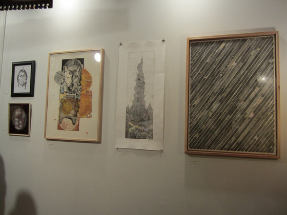 Image-110349-full