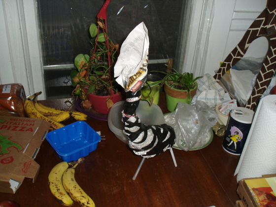 Image-106600-full