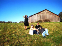 Photo-little