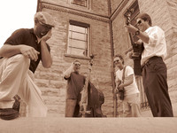 Photo-little