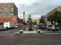 Photo-little