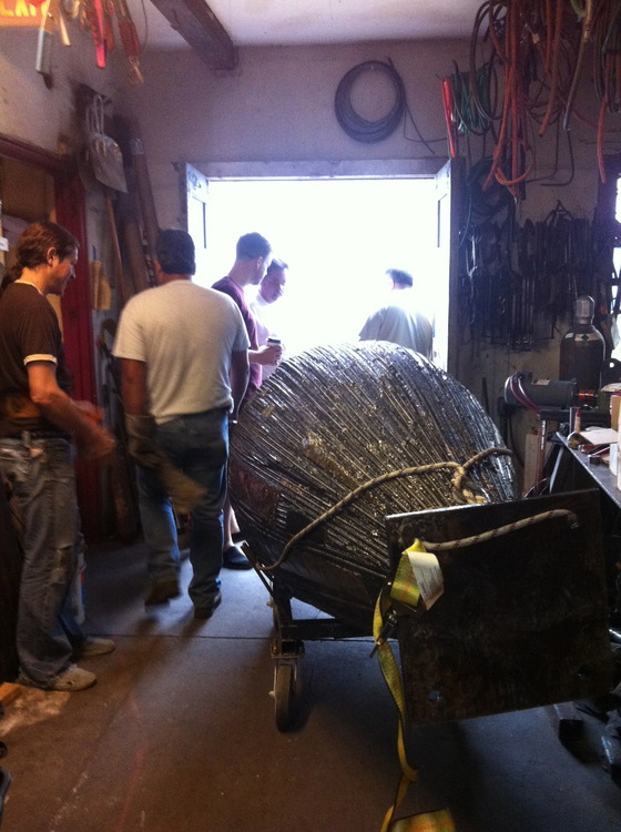 Image-125716-full