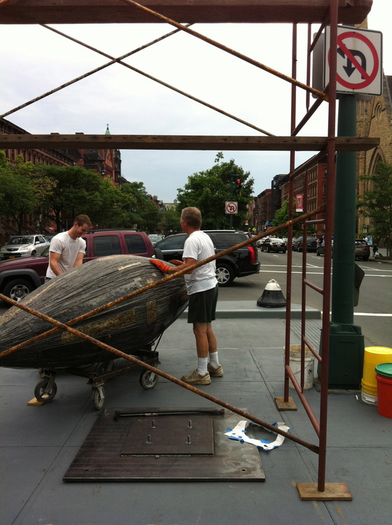 Image-125720-full