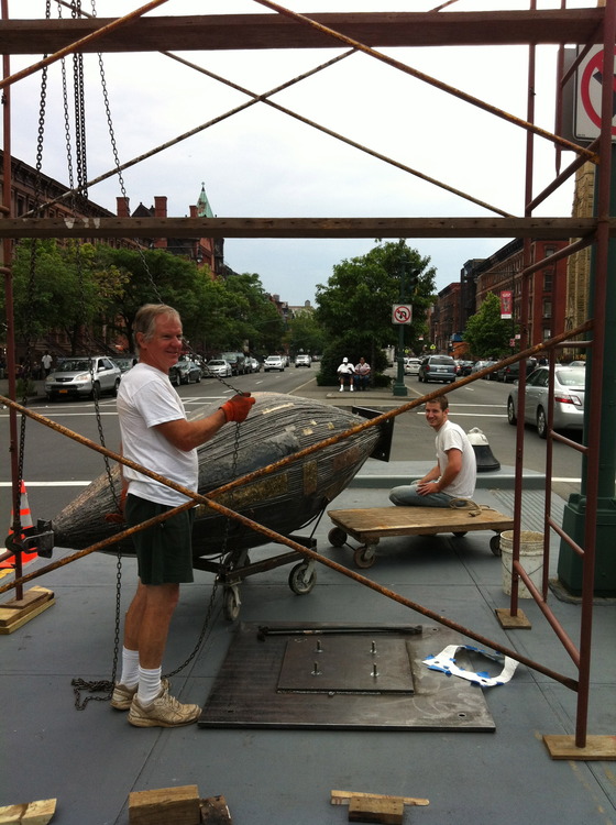 Image-125721-full