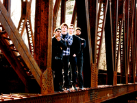 Photo-little