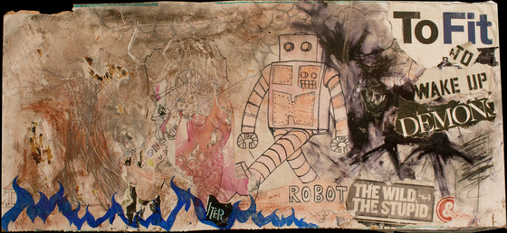 Image-99476-full