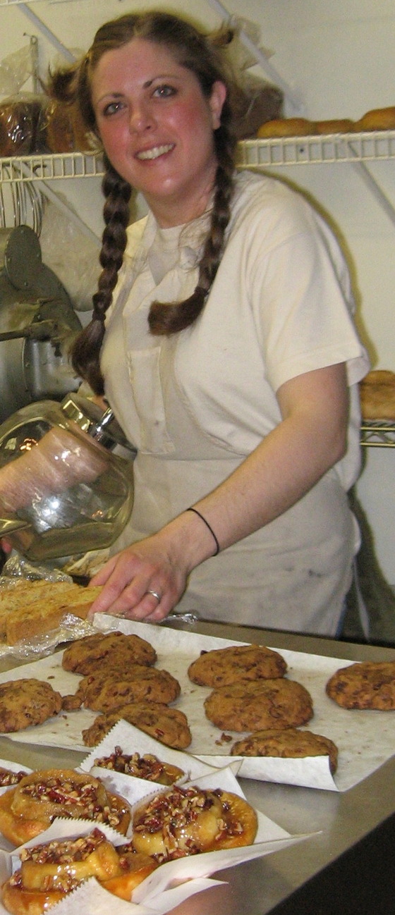 Image-112055-full