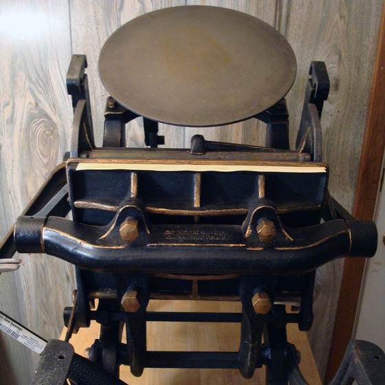 Image-216193-full