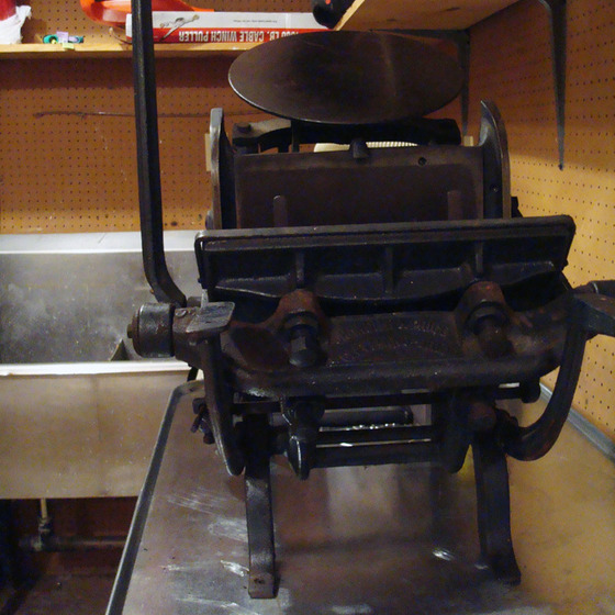Image-216194-full