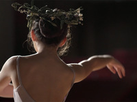 Photo-little