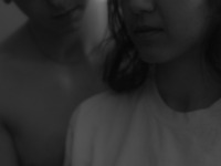 Photo-little