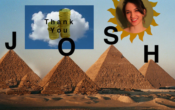 Image-107861-full