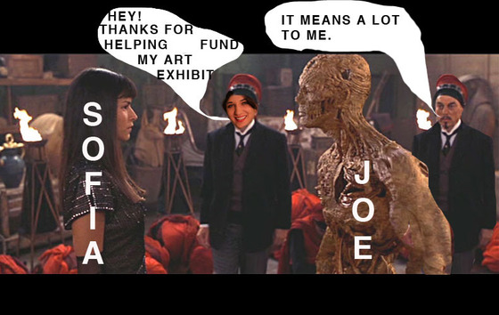 Image-107862-full