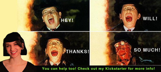 Image-107863-full
