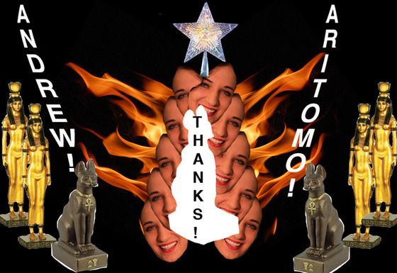 Image-107870-full