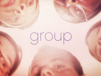 Photo-little