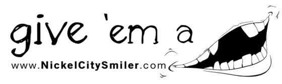 Image-105086-full