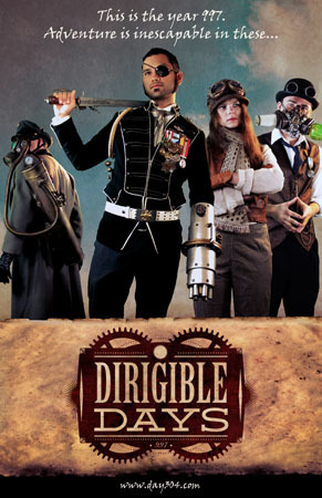 Image-103088-full