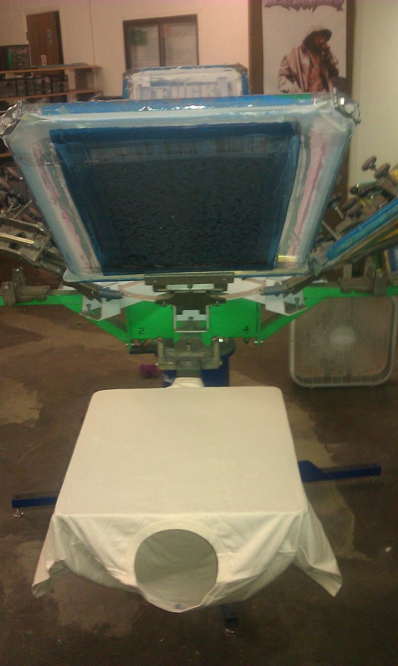 Image-125112-full