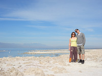 Photo-little