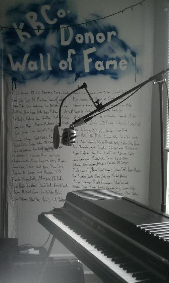 Image-109053-full
