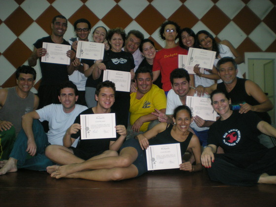 Image-103980-full