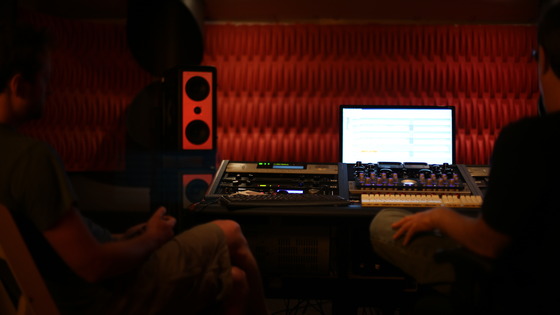 Image-123253-full