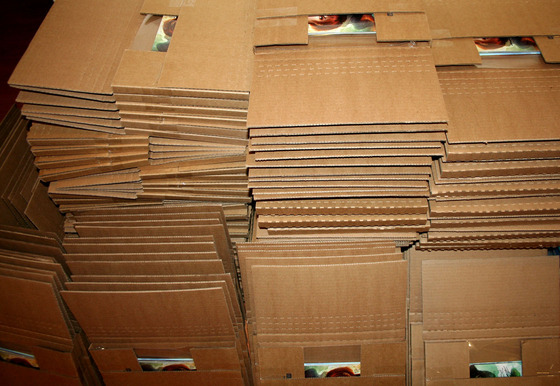 Image-217082-full