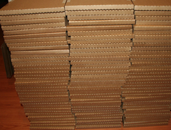 Image-217083-full