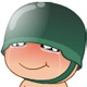 Image-224530-full